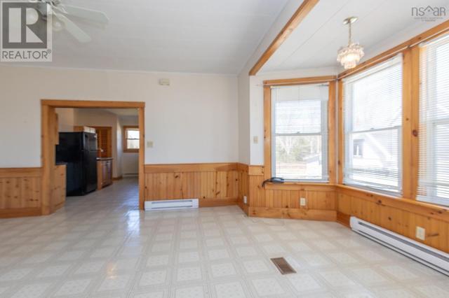 7049 Highway 308, House detached with 3 bedrooms, 1 bathrooms and null parking in Argyle NS | Image 20