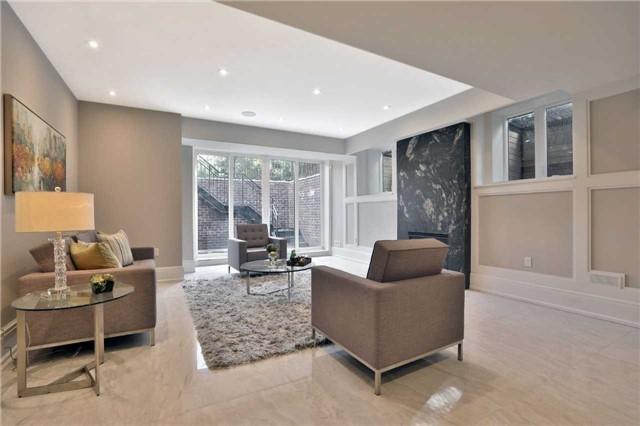 391 Sandhurst Dr, House detached with 4 bedrooms, 6 bathrooms and 4 parking in Oakville ON | Image 16