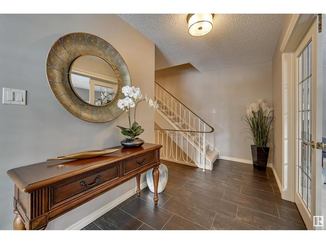13804 84 Av Nw, House detached with 5 bedrooms, 2 bathrooms and null parking in Edmonton AB | Image 31