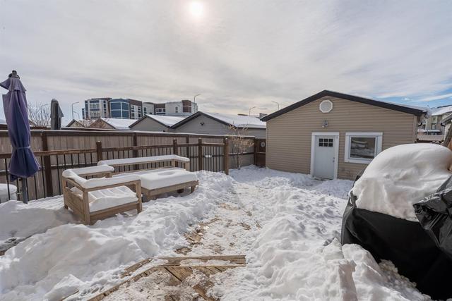 131 Skyview Ranch Road Ne, Home with 2 bedrooms, 2 bathrooms and 2 parking in Calgary AB | Image 21