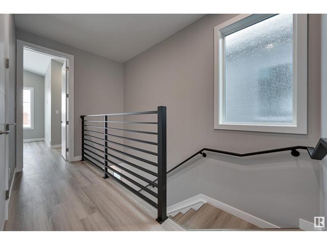 11444 70 St Nw Nw, House detached with 4 bedrooms, 3 bathrooms and 2 parking in Edmonton AB | Image 34