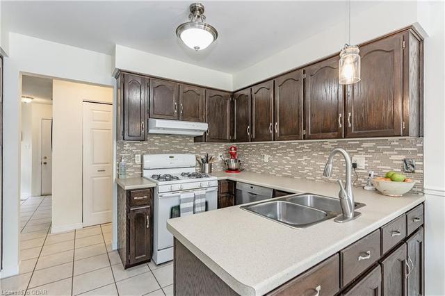 6 Mallard Court, House detached with 4 bedrooms, 3 bathrooms and 4 parking in Guelph ON | Image 20