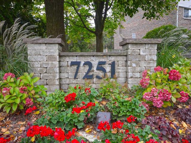 56 - 7251 Copenhagen Rd, Townhouse with 3 bedrooms, 2 bathrooms and 2 parking in Mississauga ON | Image 1
