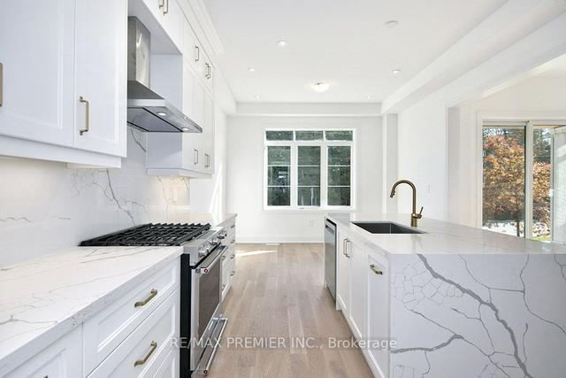 6 - 11 Bay St, Condo with 3 bedrooms, 4 bathrooms and 3 parking in The Blue Mountains ON | Image 7