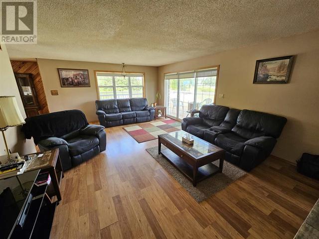 1451 Hwy 11 71, House detached with 4 bedrooms, 2 bathrooms and null parking in Alberton ON | Image 5
