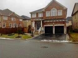 main - 275 Holmes Cres N, House detached with 4 bedrooms, 4 bathrooms and 3 parking in Milton ON | Image 4