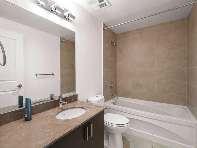 7608 Yonge St, Condo with 2 bedrooms, 2 bathrooms and 2 parking in Vaughan ON | Image 23
