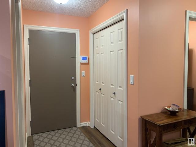 117 - 4407 23 St Nw, Condo with 1 bedrooms, 1 bathrooms and null parking in Edmonton AB | Image 18