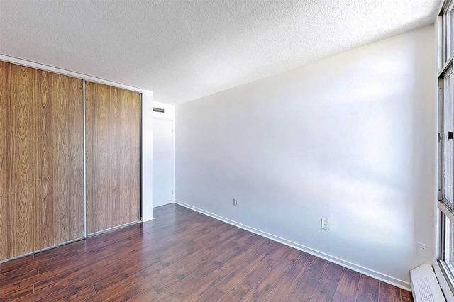 215 - 1703 Mccowan Rd, Condo with 2 bedrooms, 1 bathrooms and 1 parking in Toronto ON | Image 17