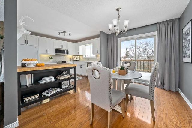 5 Harbourview Cres, House detached with 3 bedrooms, 2 bathrooms and 5 parking in Prince Edward County ON | Image 13