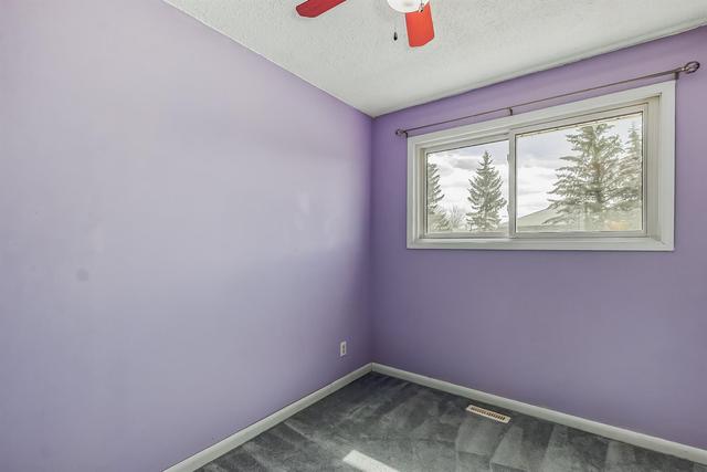 4818 52 Street, House detached with 3 bedrooms, 2 bathrooms and 5 parking in Olds AB | Image 17