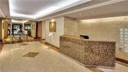 2005 - 100 Antibes Dr, Condo with 2 bedrooms, 2 bathrooms and 1 parking in Toronto ON | Image 10