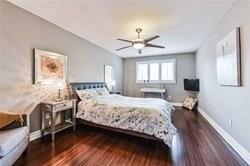 4193 Powderhorn Cres, House detached with 3 bedrooms, 3 bathrooms and 2 parking in Mississauga ON | Image 13