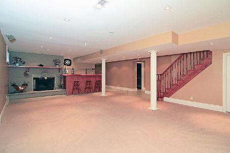 85 Lee Ave, House detached with 3 bedrooms, 4 bathrooms and 20 parking in Markham ON | Image 7