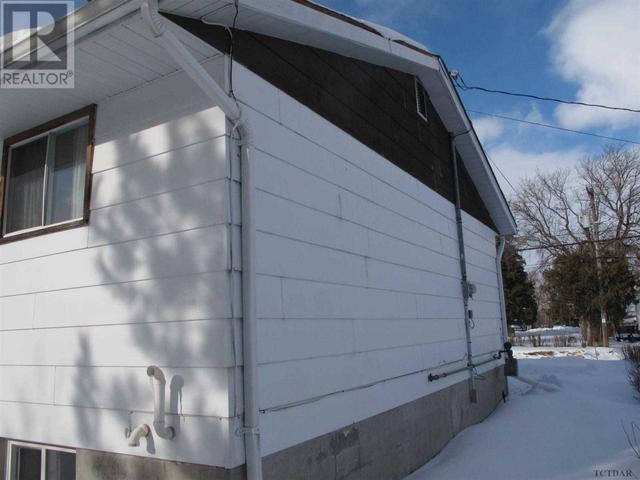 460 Albert St, House detached with 2 bedrooms, 2 bathrooms and 2 parking in Temiskaming Shores ON | Image 20