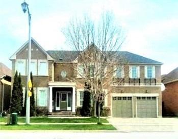 29 Seggar Ave, House detached with 6 bedrooms, 4 bathrooms and 4 parking in Ajax ON | Image 1
