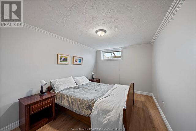 645 Route 530, House detached with 2 bedrooms, 2 bathrooms and null parking in Dundas NB | Image 28