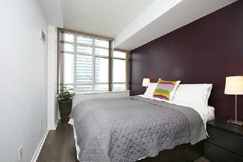 sp06 - 80 Mill St, Condo with 1 bedrooms, 1 bathrooms and null parking in Toronto ON | Image 8