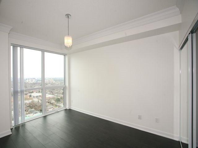 Lph 206 - 5168 Yonge St, Condo with 2 bedrooms, 1 bathrooms and 1 parking in Toronto ON | Image 19