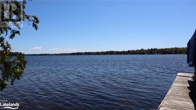 7 - m7 Miramichi Island, Home with 0 bedrooms, 0 bathrooms and null parking in Muskoka Lakes ON | Image 6
