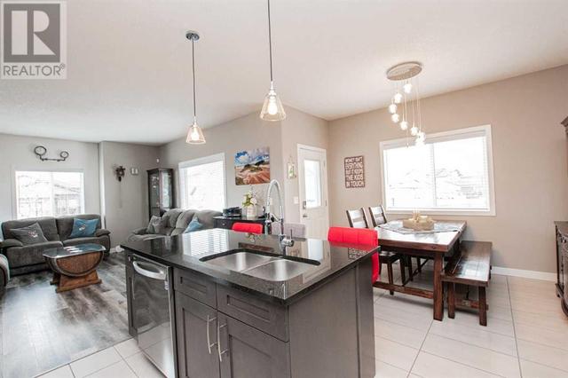 9455 Willow Drive, House detached with 3 bedrooms, 2 bathrooms and 4 parking in Grande Prairie AB | Image 11