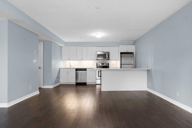 24 - 120 Twenty Fourth St, Townhouse with 2 bedrooms, 2 bathrooms and 1 parking in Toronto ON | Image 27
