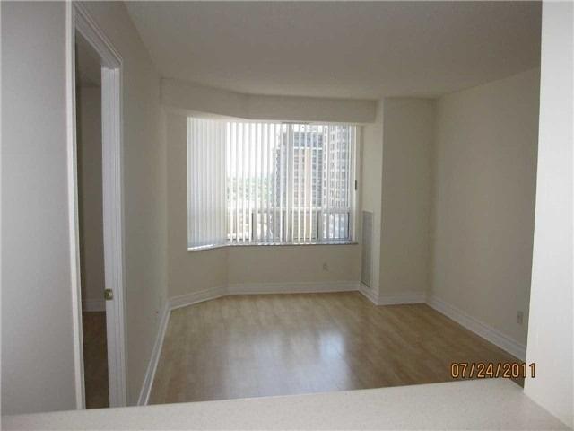 1701 - 5418 Yonge St, Condo with 2 bedrooms, 2 bathrooms and 1 parking in Toronto ON | Image 7
