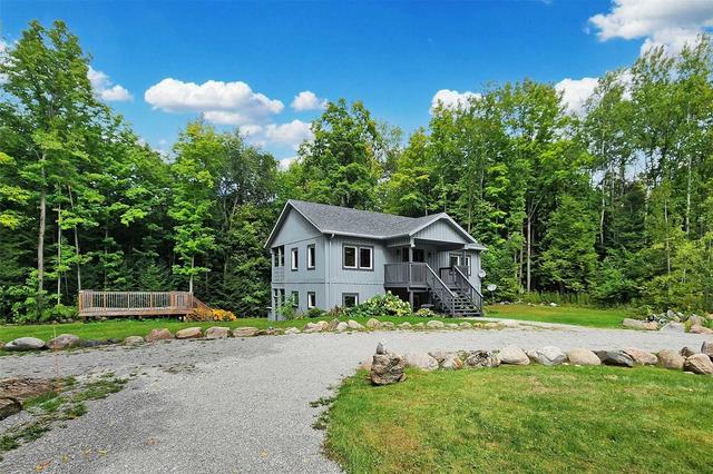 1160 Mount St Louis Rd E, House detached with 2 bedrooms, 2 bathrooms and 10 parking in Oro Medonte ON | Image 12