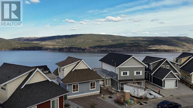 291 - 6720 Marbella Loop, House detached with 3 bedrooms, 2 bathrooms and null parking in Central Okanagan West BC | Image 11