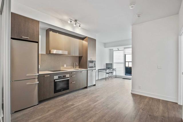 309 - 11 Lillian St, Condo with 2 bedrooms, 2 bathrooms and 1 parking in Toronto ON | Image 31