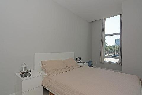 05 - 5 Town Centre Crt, Townhouse with 2 bedrooms, 2 bathrooms and 1 parking in Toronto ON | Image 8
