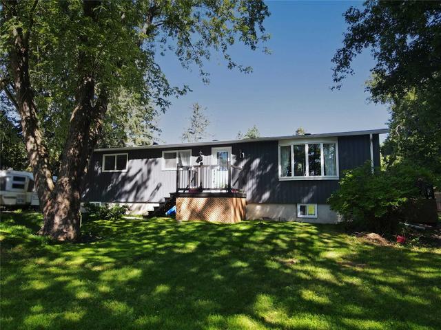 b1549 Regional Rd 15 Rd, House detached with 3 bedrooms, 2 bathrooms and 8 parking in Brock ON | Image 12