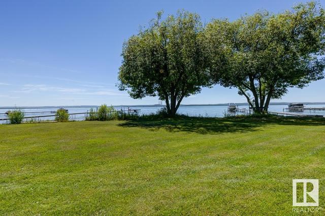17 - 53026 Rge Rd 43, House detached with 3 bedrooms, 2 bathrooms and null parking in Parkland County AB | Image 32