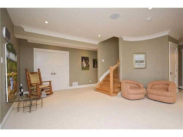 887 Potvin Ave, House detached with 3 bedrooms, 4 bathrooms and 4 parking in Ottawa ON | Image 19