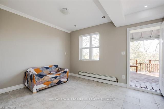 69 Hillview Rd, House detached with 3 bedrooms, 4 bathrooms and 2 parking in St. Catharines ON | Image 25