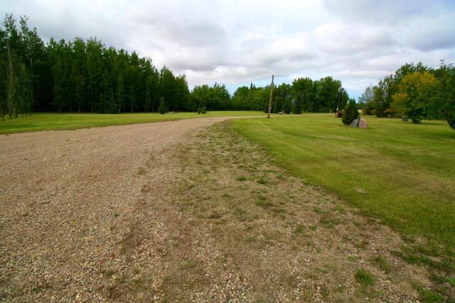 17035 Twp Rd 1092, House detached with 4 bedrooms, 2 bathrooms and null parking in Mackenzie County AB | Image 38