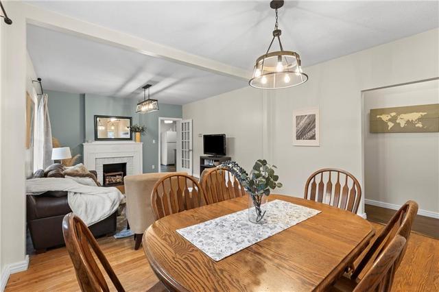 112 Sydenham Street, House detached with 3 bedrooms, 1 bathrooms and 2 parking in Brantford ON | Image 7