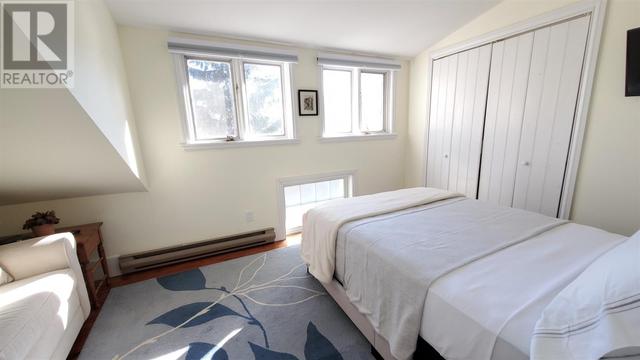4 Rideau Terrace, Home with 2 bedrooms, 1 bathrooms and 1 parking in Kingston ON | Image 26
