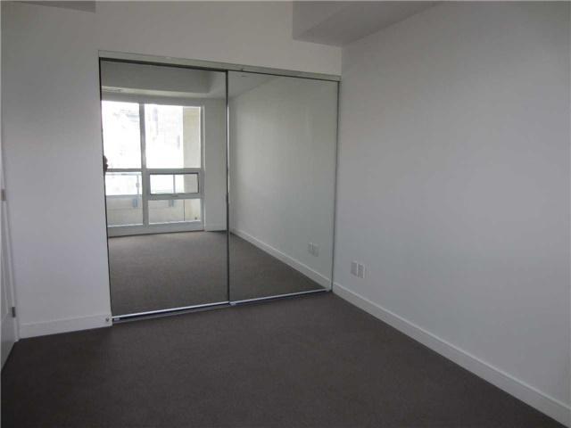 2703 - 88 Scott St, Condo with 1 bedrooms, 1 bathrooms and null parking in Toronto ON | Image 15