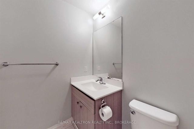 ph02 - 2015 Sheppard Ave E, Condo with 2 bedrooms, 2 bathrooms and 1 parking in Toronto ON | Image 19