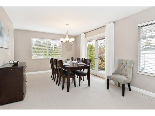 13435 61a Avenue, House detached with 4 bedrooms, 3 bathrooms and 4 parking in Surrey BC | Image 6