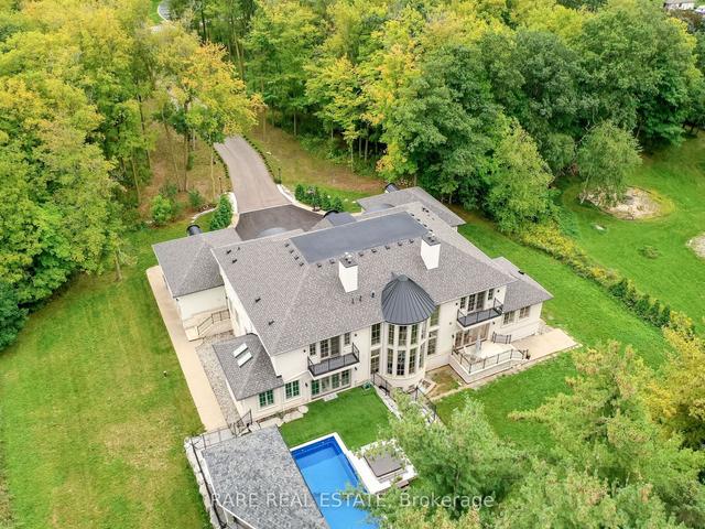 2637 Bluffs Way, House detached with 5 bedrooms, 9 bathrooms and 12 parking in Burlington ON | Image 27