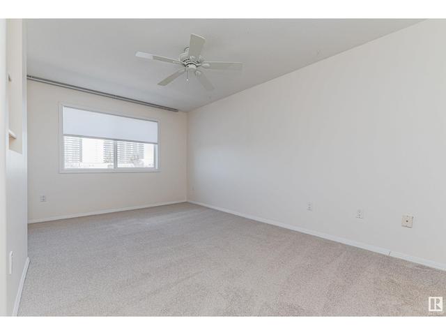 305 - 6623 172 St Nw, Condo with 2 bedrooms, 2 bathrooms and null parking in Edmonton AB | Image 29