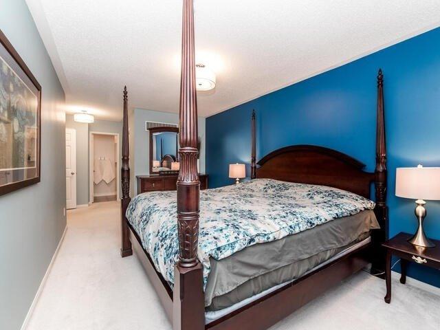 128 Steinway Dr, House detached with 2 bedrooms, 3 bathrooms and 3 parking in Scugog ON | Image 13