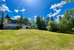 225071 Township Road 645.3, House detached with 4 bedrooms, 3 bathrooms and 6 parking in Athabasca County AB | Image 17