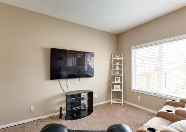 222 Cranford Way Se, House detached with 3 bedrooms, 2 bathrooms and 2 parking in Calgary AB | Image 13