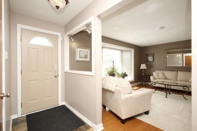 424 Rossland Rd W, House detached with 3 bedrooms, 2 bathrooms and 6 parking in Oshawa ON | Image 20