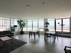 905 - 88 Palace Pier Crt N, Condo with 2 bedrooms, 2 bathrooms and 2 parking in Toronto ON | Image 20