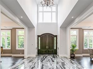 10205 First Line, House detached with 7 bedrooms, 9 bathrooms and 27 parking in Milton ON | Image 6