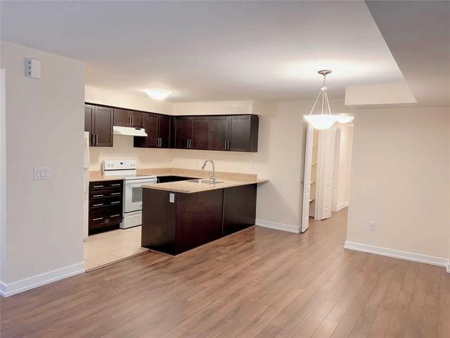2705 - 2 Gable Hurst Way, Townhouse with 2 bedrooms, 2 bathrooms and 1 parking in Markham ON | Image 15